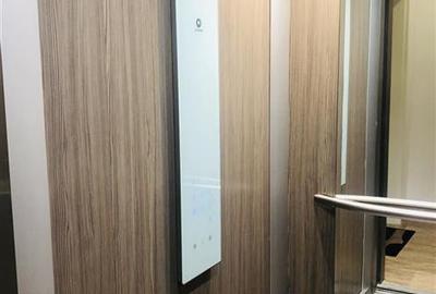 2 Camere DESIGN UNIC 5 STELE | Rezidential de lux | Zona Securizata - 26