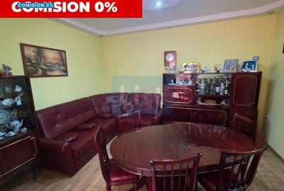 Casa de Vanzare Comision 0% - 1
