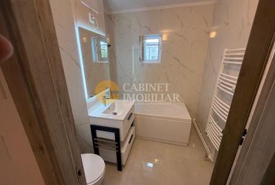 2 CAMERE DECOMANDAT--CANTA--RENOVAT LA PLACA--LIBER - 4