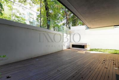 Apartament 4 Camere | One Charles de Gaulle | Parcare Subterana - 11