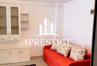 APARTAMENT 2 CAMERE, BALCON 10 MP, LOC DE PARCARE, LÂNGĂ SHOPPING CITY - 5