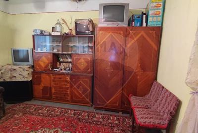 Casă cu 4 camere si teren de vânzare in com. Husasau de Tinca/Fonau - 16