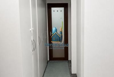 Apartament 2 camere - cartier Tudor Vladimirescu - 8