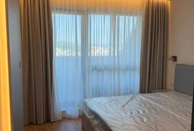 Apartament Premium 3 Camere | 80 mp | Prima Închiriere | Wings - Frunzisului - 4