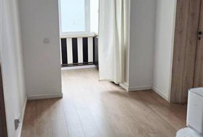Victoriei-Popa Tatu, Apartament cochet, in vila, 6 camere, la cheie - 9