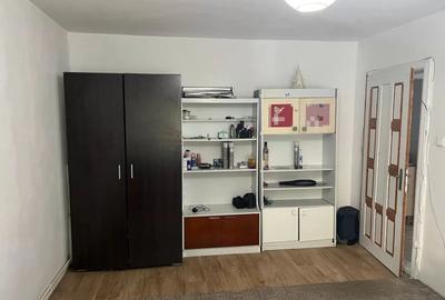 Apartament decomandat cu 3 camere | 65mp | Manastur - 5