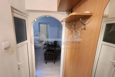 Apartament 2 camere Podu Ros - 5