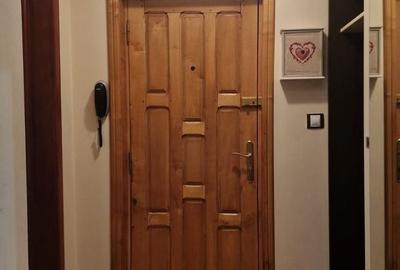 Apartament 3 camere Bulevard /scoala 7 - 10