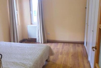 Apartament 2 Camere Unirii Alba Iulia IMOBIL CONSOLIDAT - 3