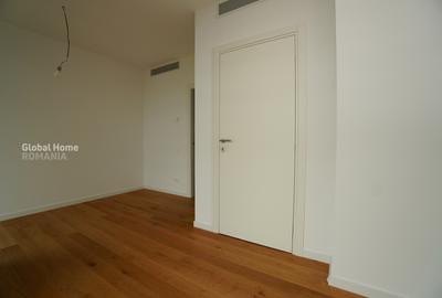 Apartament 3 CAMERE -Floreasca || TERASA 16 MP || Mall Promenada - 11