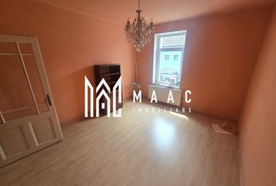Apartament 2 camere la casa GARAJ Pivnita Zona Garii - 11
