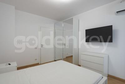 Apartament cochet 3 camere, 3 bai | 81mp gradina exclusiva - 13