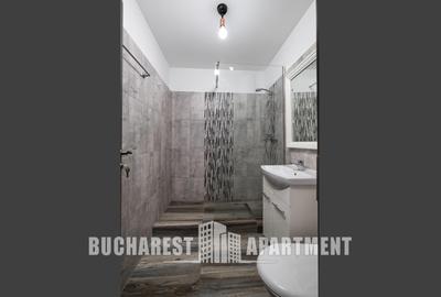 Apartament Modern Ștefan cel Mare nr 15 - 8