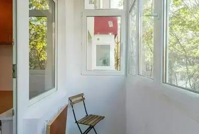 Apartament 3 Camere, renovat I metrou Piata Sudului I Mall Sun Plaza - 11