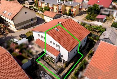 RECO Apartament cu 2 camere Episcopia - 1
