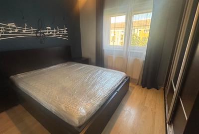 Comision 0% | Apartament 2 camere | Girocului – Str. Mareșal Alexan - 9