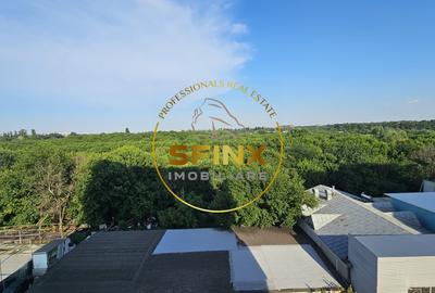 2 camere Vitan Barzesti/ Confort Park/ centrala /parcare/ pet friendly - 15