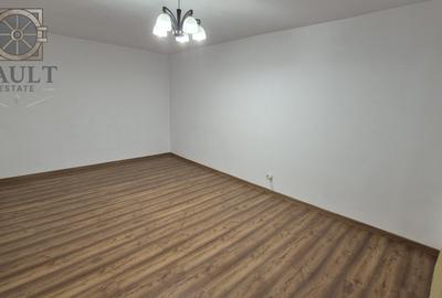 Apartament 2 camere An 1981 - 4 minute metrou Lujerului - 4