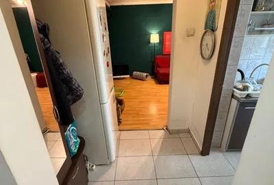 Apartament 2 camere Pantelimon / Delfinului - 5