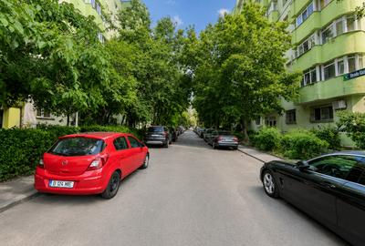 Apartament 2 Camere Decomandat | 57 mp | Colentina – Fundeni - 13