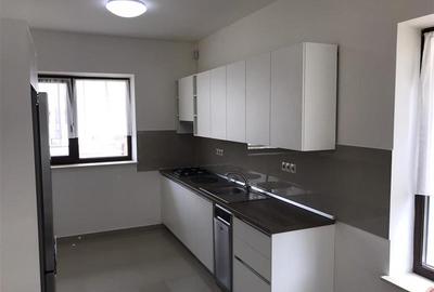 Casa tip duplex,D+P+ET,situat in cartierul Europa! - 8