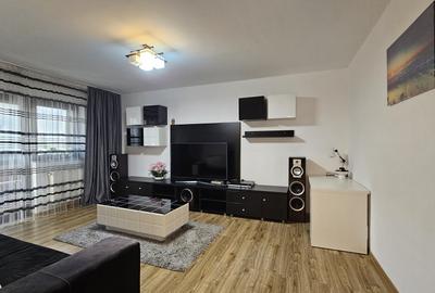 Apartament de 2 camere mobilat plus pod Str Iernii Prelungirea Ghencea - 14