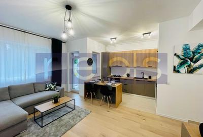 VANZARE 2 CAMERE | PARK RESIDENCE 6 | AVIATIEI | BIHARIA | - 2