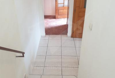 Casa 4 camere, zona Gradina Botanica, Zorilor - 18