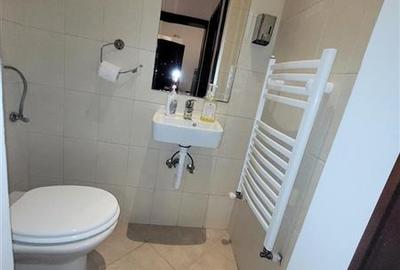 VILA PERFECTA PENTRU FAMILIA TA - IANCU NICOLAE-JOLIE VILLE - 28