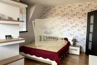 Apartament 2 camere | 56mp | Lift | Debara + spatiu depozitare | Strand - 1