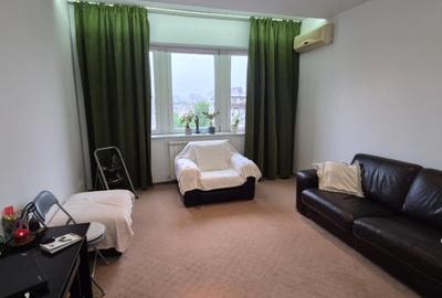 2 camere | 100 mp | Mosilor - Carol I | - 4