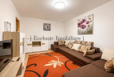 Apartament 3 camere | Tomis Nord | Termen lung - 1