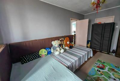 Apartament 2 camere | Etaj Intermediar |49 mpu| Hotel Royal Gheorgheni - 2