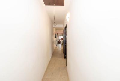 Casa alipita tip Duplex de vanzare cu 3 camere Pantelimon Drumul Garii - 15