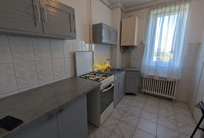 2 camere, modern, Gheorgheni Zona Titulescu, Interservina, Iulius Mall - 5