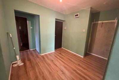 Vanzare apartament 4 camere Piata Delfinului - 8