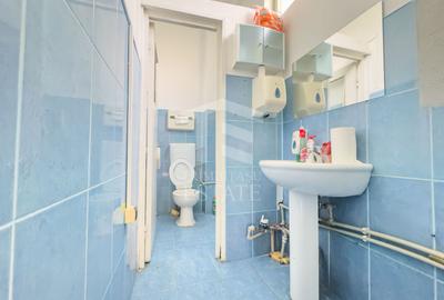 Str Barca | Rahova | Petre Ispirescu | Vad Exceptional | 80mp | - 15