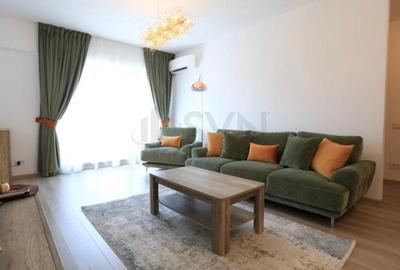 REA1028919 Apartament 2 camere I Parcare Subterana I Piata Victoriei - 1
