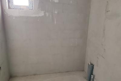 Casa 3 camere TARLUNGENI - IZVOR - 11