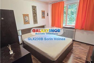 Apartament 4 Brancoveanu Berceni | decomandat | 20 minute metrou - 3