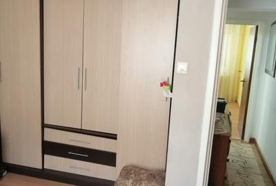 Apartament 3 camere / Metrou Obor - 6