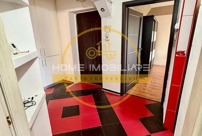 APARTAMENT  2 CAMERE DECOMANDAT 52MP | GALATA  -  LIDL - 10