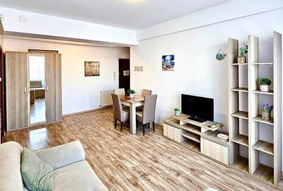 Apartament vedere la mare  Summerland Mamaia - 7