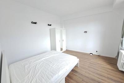 Apartament cu 3 camere 98,59 mp in zona Unirii - comsion 0% - 5