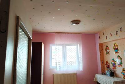 Apartament 4 camere 90mp Ultracentral 87.500eur neg - 6