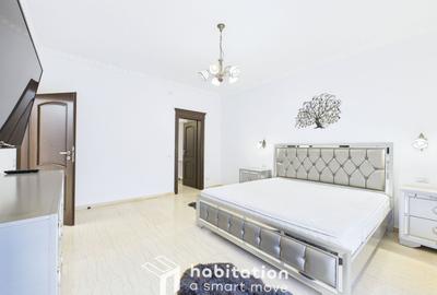 Casa care inspiră – Liniște, spațiu și design premium, in Dumbrăvița - 20