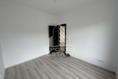 Duplex situat Central cu 4 camere si 3 bai in Mosnita Noua - 18