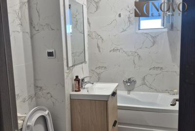 2 Camere | Iancului | Metrou | Balcon - 11
