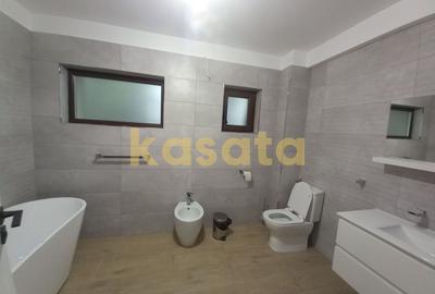 De vanzare casă individuală modernă – Prelungirea Ghencea - 13