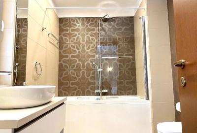 Penthouse-3 Camere | 159 mp  | Premium | Parcare | Herastrau - 13
